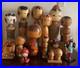 Vintage_Japanese_Sosaku_Kokeshi_Folk_Art_Wood_Dolls_Mixed_Lot_16_Pieces_C233_01_elx