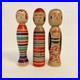 Vintage_Japanese_Togatta_Kokeshi_Dolls_Set_of_3_Sato_Ushizo_15cm_Wood_01_ndlk