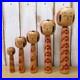 Vintage_Japanese_Togatta_Kokeshi_Dolls_Set_of_5_Sato_Teruo_15_36cm_01_cy