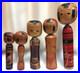 Vintage_Japanese_Traditional_Wooden_Kokeshi_Dolls_Miyagi_Prefecture_5Type_Set_01_kcbv
