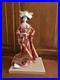Vintage_Japanese_Wedding_Doll_Beautiful_Kimono_Excellent_Condition_01_skh