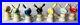 Vintage_Japanese_Wooden_Hand_Puppets_Rabbits_Multiple_Color_Japan_01_wje