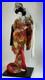 Vintage_Japanese_Yaegaki_Doll_Kimono_Geisha_Maiko_Kabuto_H17_7_1980s_01_ou