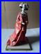 Vintage_Japanese_Yaegaki_Doll_Kimono_Geisha_Maiko_Kabuto_H22in_01_lrc