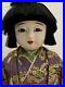 Vintage_Japanese_doll_by_Shiho_Tokugawa_Ieyasu_s_childhood_name_Takechiyo_45cm_01_ug