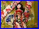 Vintage_Japanese_ichimatsu_doll_25_inches_rea_kimono_free_shipping_from_japan_01_wlf