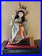 Vintage_Japanese_ningyo_Princess_Yaegaki_hime_Doll_01_bg