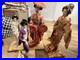 Vintage_Japanese_nishi_geisha_dolls_01_few