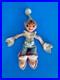 Vintage_Jump_Jump_Elf_Doll_Holiday_House_Blue_Pink_Felt_5_5_Beatrice_Mattel_01_nxrl