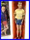 Vintage_KEN_Barbie_s_Boyfriend_Doll_Brunette_Original_Box_Lifelike_Bendable_Legs_01_ikhh