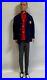 Vintage_Ken_Doll_Blonde_Hair_withMattel_Patent_Pending_Imprint_01_azqa