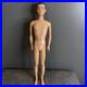 Vintage_Ken_Doll_Brunette_Straight_Leg_Pat_Pend_1961_MCMLX_Japan_On_Foot_01_xuuw