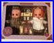Vintage_Kewpie_Doll_Figure_Set_Picnic_Kewpie_Doll_Retro_Collection_Japan_Ltd_01_zp