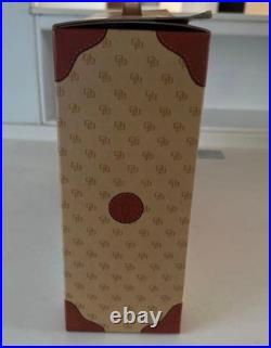 Vintage Kewpie Doll Figure Set Picnic Kewpie Doll Retro Collection Japan Ltd