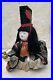 Vintage_Kimekomi_Japanese_Doll_Silk_Kimono_Gofun_Handpainted_01_ydk