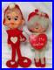 Vintage_Kitsch_Pixie_Elf_To_My_Valentine_Felt_Rubber_Face_Doll_Japan_8_Boy_01_fswx