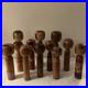 Vintage_Kokeshi_Doll_Lot_12_Old_Pieces_Traditional_Japanese_Art_Collectibles_01_pij