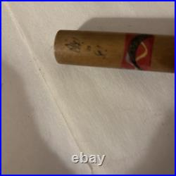 Vintage Kokeshi Doll Lot. 27 Old Pieces Traditional Japanese Art Collectibles