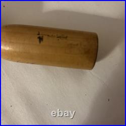 Vintage Kokeshi Doll Lot. 27 Old Pieces Traditional Japanese Art Collectibles