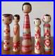 Vintage_Kokeshi_Dolls_Set_5_Sanpei_Sato_Kakizawa_Wood_16_24cm_Collectible_15_01_yj