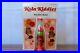Vintage_Kola_Kiddles_Mis_packaged_Kleo_Kola_Doll_1960s_Mattel_New_3729_Toy_doll_01_haiy