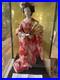 Vintage_Kyugetsu_Mai_ohgi_Doll_01_ixfq