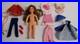 Vintage_LOT_1965_Mattel_Tutti_6_Doll_with_Clothes_Outfits_1960s_Japan_01_pb
