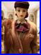 Vintage_Lady_Luminous_Doll_1987_Brunette_913_175_Day_Suit_Japan_01_ibu