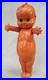 Vintage_Large_Celluloid_Kewpie_Doll_18_inches_Tall_Made_in_Japan_01_li