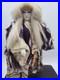 Vintage_Large_Kabuki_Doll_Japan_11_Kagami_Jishi_White_Lion_Dance_Silk_Nishi_01_jwef