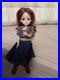 Vintage_Licca_Chan_Doll_2nd_Generation_Takara_Japan_1970s_01_ko