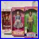 Vintage_Licca_Family_Doll_Set_Rare_Showa_Retro_Outfits_Japan_Collection_01_ylqk