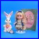 Vintage_Liddle_Kiddles_ALICE_in_WONDERLIDDLE_Wonderland_Doll_Set_Mattel_1960s_01_btm