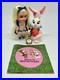 Vintage_Liddle_Kiddles_Alice_In_Wonderliddle_1960s_Rabbit_Booklet_01_hzp