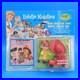 Vintage_Liddle_Kiddles_BUNSON_BURNIE_Fireman_Doll_Unopened_Mattel_1965_ON_CARD_01_dq