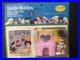 Vintage_Liddle_Kiddles_PRETTY_PRIDDLE_no_3549_EXCLUSIVE_Mattel_1967_ON_CARD_01_iat