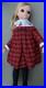 Vintage_Lonely_Lisa_20_Big_Eyed_Doll_by_Royal_Doll_Co_1964_3_1_Cherries_Colar_01_owxh