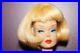 Vintage_Long_Hair_American_Girl_Barbie_1_MINT_Gold_n_Glamour_1647_01_fzk