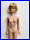 Vintage_Long_Hair_American_Girl_Platinum_Blonde_Barbie_Doll_Japan_1960s_LOOK_01_dl