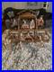 Vintage_Lot_14_Japanese_Hina_Dolls_stand_01_xyvw