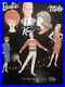 Vintage_Lot_1960s_Barbie_Ken_Midge_Dolls_Case_Clothes_Fashion_Booklets_Japan_01_vaoy