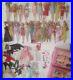 Vintage_Lot_Of_23_Barbie_Dolls_MISC_1960_s_90_s_1966_TNT_Japan_with_Lashes_01_yw