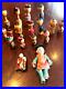 Vintage_Lot_of_15_Wooden_Japanese_Kokeshi_Dolls_Bobble_Heads_EXCELLENT_COND_2_01_rcl
