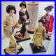Vintage_Lot_of_4_Sukiyo_Japanese_Geisha_Collectable_Display_Dolls_12_16_Tall_01_ylw