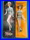 Vintage_MIDGE_Doll_ASH_BLONDE_BENDABLE_LEG_ORIG_BOX_ACCESSORIES_1965_EXC_BARBIE_01_zje