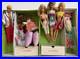 Vintage_MOD_Barbie_Case_with_Dolls_Ken_Clothes_Accessories_TLC_PLEASE_READ_01_ojtg