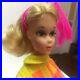 Vintage_MOD_Mattel_Barbie_Jamie_Walking_TNT_Doll_Platinum_HairRAREVibrantMINT_01_zne