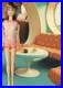 Vintage_MOD_TNT_Barbie_Doll_Twist_and_Turn_Waist_Brunette_Japan_Swimsuit_01_pym
