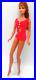 Vintage_MOD_ified_Red_Copper_Penny_Hair_Stacey_Doll_Swimsuit_Stand_Ribbon_Unique_01_qfxi