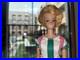 Vintage_Marked_1958_Barbie_Doll_White_Ginger_Bubblecut_850_Excellent_01_osw